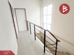 ขายทาวน์เฮ้าส์ หมู่บ้านญาดา บางปะกง ฉะเชิงเทรา-202511101720541762770054785.jpg