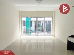 ขายทาวน์เฮ้าส์ หมู่บ้านญาดา บางปะกง ฉะเชิงเทรา-202511101720551762770055322.jpg