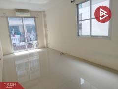 ขายทาวน์เฮ้าส์ หมู่บ้านญาดา บางปะกง ฉะเชิงเทรา-202511101720561762770056088.jpg