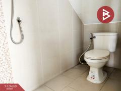 ขายทาวน์เฮ้าส์ หมู่บ้านญาดา บางปะกง ฉะเชิงเทรา-202511101720561762770056633.jpg