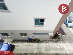 ขายทาวน์เฮ้าส์ หมู่บ้านญาดา บางปะกง ฉะเชิงเทรา-202511101720571762770057167.jpg