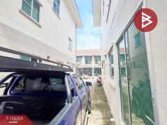 ขายทาวน์เฮ้าส์ หมู่บ้านญาดา บางปะกง ฉะเชิงเทรา-202511101720571762770057702.jpg
