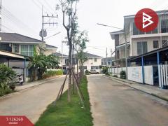 ขายทาวน์เฮ้าส์ หมู่บ้านญาดา บางปะกง ฉะเชิงเทรา-202511101720581762770058236.jpg