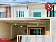 ขายทาวน์เฮ้าส์-หมู่บ้านพฤกษาไพร์ม-94