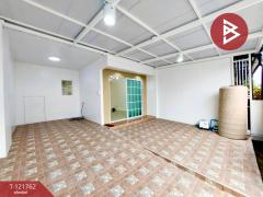 ขายทาวน์เฮ้าส์ หมู่บ้านพฤกษาไพร์ม 94 วัชรพล-สายไหม กรุงเทพฯ-202511101721431762770103660.jpg