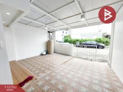 ขายทาวน์เฮ้าส์ หมู่บ้านพฤกษาไพร์ม 94 วัชรพล-สายไหม กรุงเทพฯ-202511101721441762770104581.jpg