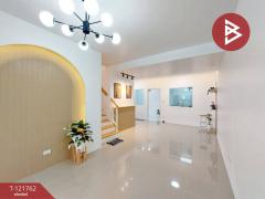 ขายทาวน์เฮ้าส์ หมู่บ้านพฤกษาไพร์ม 94 วัชรพล-สายไหม กรุงเทพฯ-202511101721451762770105340.jpg