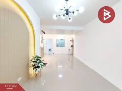 ขายทาวน์เฮ้าส์ หมู่บ้านพฤกษาไพร์ม 94 วัชรพล-สายไหม กรุงเทพฯ-202511101721451762770105877.jpg