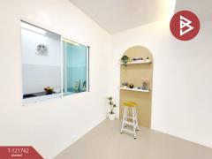 ขายทาวน์เฮ้าส์ หมู่บ้านพฤกษาไพร์ม 94 วัชรพล-สายไหม กรุงเทพฯ-202511101721461762770106933.jpg