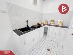 ขายทาวน์เฮ้าส์ หมู่บ้านพฤกษาไพร์ม 94 วัชรพล-สายไหม กรุงเทพฯ-202511101721471762770107454.jpg