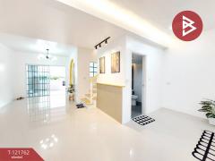 ขายทาวน์เฮ้าส์ หมู่บ้านพฤกษาไพร์ม 94 วัชรพล-สายไหม กรุงเทพฯ-202511101721481762770108498.jpg