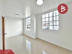 ขายทาวน์เฮ้าส์ หมู่บ้านพฤกษาไพร์ม 94 วัชรพล-สายไหม กรุงเทพฯ-202511101721491762770109836.jpg