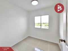 ขายทาวน์เฮ้าส์ หมู่บ้านพฤกษาไพร์ม 94 วัชรพล-สายไหม กรุงเทพฯ-202511101721501762770110549.jpg