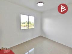 ขายทาวน์เฮ้าส์ หมู่บ้านพฤกษาไพร์ม 94 วัชรพล-สายไหม กรุงเทพฯ-202511101721511762770111078.jpg