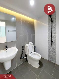 ขายทาวน์เฮ้าส์ หมู่บ้านพฤกษาไพร์ม 94 วัชรพล-สายไหม กรุงเทพฯ-202511101721511762770111598.jpg