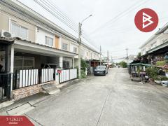 ขายทาวน์เฮ้าส์ หมู่บ้านพฤกษา74/3 ศรีนครินทร์-เทพารักษ์ สมุทรปราการ-202511101722211762770141159.jpg