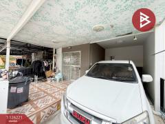 ขายทาวน์เฮ้าส์ หมู่บ้านพฤกษา74/3 ศรีนครินทร์-เทพารักษ์ สมุทรปราการ-202511101722211762770141693.jpg