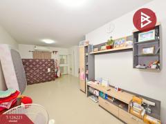 ขายทาวน์เฮ้าส์ หมู่บ้านพฤกษา74/3 ศรีนครินทร์-เทพารักษ์ สมุทรปราการ-202511101722221762770142228.jpg