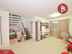 ขายทาวน์เฮ้าส์ หมู่บ้านพฤกษา74/3 ศรีนครินทร์-เทพารักษ์ สมุทรปราการ-202511101722221762770142759.jpg