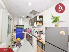 ขายทาวน์เฮ้าส์ หมู่บ้านพฤกษา74/3 ศรีนครินทร์-เทพารักษ์ สมุทรปราการ-202511101722231762770143289.jpg