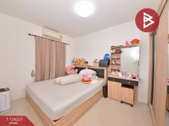 ขายทาวน์เฮ้าส์ หมู่บ้านพฤกษา74/3 ศรีนครินทร์-เทพารักษ์ สมุทรปราการ-202511101722231762770143815.jpg