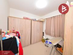 ขายทาวน์เฮ้าส์ หมู่บ้านพฤกษา74/3 ศรีนครินทร์-เทพารักษ์ สมุทรปราการ-202511101722241762770144868.jpg