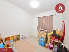 ขายทาวน์เฮ้าส์ หมู่บ้านพฤกษา74/3 ศรีนครินทร์-เทพารักษ์ สมุทรปราการ-202511101722251762770145394.jpg