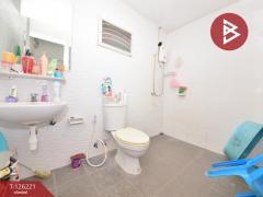 ขายทาวน์เฮ้าส์ หมู่บ้านพฤกษา74/3 ศรีนครินทร์-เทพารักษ์ สมุทรปราการ-202511101722251762770145918.jpg