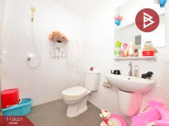 ขายทาวน์เฮ้าส์ หมู่บ้านพฤกษา74/3 ศรีนครินทร์-เทพารักษ์ สมุทรปราการ-202511101722261762770146855.jpg