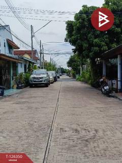 ขายทาวน์เฮ้าส์ หมู่บ้านแฟมิลี่ทาวน์1 ชลบุรี (Family Town1)-202511101726011762770361201.jpg
