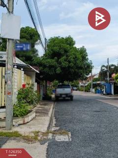 ขายทาวน์เฮ้าส์ หมู่บ้านแฟมิลี่ทาวน์1 ชลบุรี (Family Town1)-202511101726021762770362576.jpg