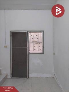 ขายทาวน์เฮ้าส์ หมู่บ้านแฟมิลี่ทาวน์1 ชลบุรี (Family Town1)-202511101726031762770363117.jpg