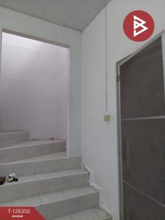 ขายทาวน์เฮ้าส์ หมู่บ้านแฟมิลี่ทาวน์1 ชลบุรี (Family Town1)-202511101726031762770363648.jpg