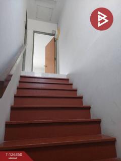 ขายทาวน์เฮ้าส์ หมู่บ้านแฟมิลี่ทาวน์1 ชลบุรี (Family Town1)-202511101726041762770364197.jpg