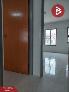 ขายทาวน์เฮ้าส์ หมู่บ้านแฟมิลี่ทาวน์1 ชลบุรี (Family Town1)-202511101726041762770364722.jpg