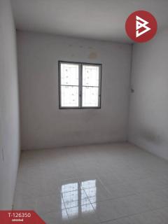 ขายทาวน์เฮ้าส์ หมู่บ้านแฟมิลี่ทาวน์1 ชลบุรี (Family Town1)-202511101726051762770365251.jpg