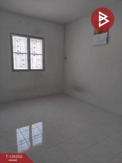 ขายทาวน์เฮ้าส์ หมู่บ้านแฟมิลี่ทาวน์1 ชลบุรี (Family Town1)-202511101726051762770365792.jpg