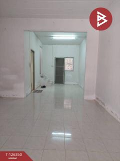 ขายทาวน์เฮ้าส์ หมู่บ้านแฟมิลี่ทาวน์1 ชลบุรี (Family Town1)-202511101726061762770366318.jpg