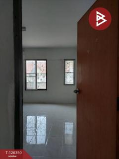 ขายทาวน์เฮ้าส์ หมู่บ้านแฟมิลี่ทาวน์1 ชลบุรี (Family Town1)-202511101726061762770366848.jpg