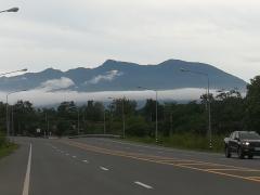 ขายบ้านสวนบรรยากาศรีสอร์ท  ใกล้ทะเล แหล่งท่องเที่ยวท่ามกลางธรรมชาติและขุนเขา…พร้อมเข้าอยู่ !!-202511101729501762770590394.jpg