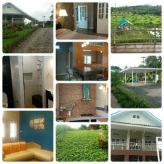 ขายบ้านสวนบรรยากาศรีสอร์ท  ใกล้ทะเล แหล่งท่องเที่ยวท่ามกลางธรรมชาติและขุนเขา…พร้อมเข้าอยู่ !!-202511101729551762770595619.jpg