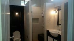 ขายบ้านสวนบรรยากาศรีสอร์ท  ใกล้ทะเล แหล่งท่องเที่ยวท่ามกลางธรรมชาติและขุนเขา…พร้อมเข้าอยู่ !!-202511101730031762770603673.jpg