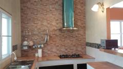 ขายบ้านสวนบรรยากาศรีสอร์ท  ใกล้ทะเล แหล่งท่องเที่ยวท่ามกลางธรรมชาติและขุนเขา…พร้อมเข้าอยู่ !!-202511101730061762770606843.jpg