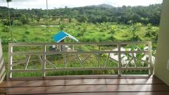 ขายบ้านสวนบรรยากาศรีสอร์ท  ใกล้ทะเล แหล่งท่องเที่ยวท่ามกลางธรรมชาติและขุนเขา…พร้อมเข้าอยู่ !!-202511101730101762770610722.jpg