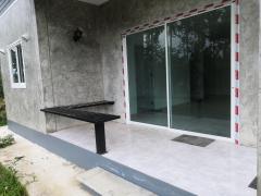 ขายบ้านสวนบรรยากาศรีสอร์ท  ใกล้ทะเล แหล่งท่องเที่ยวท่ามกลางธรรมชาติและขุนเขา…พร้อมเข้าอยู่ !!-202511101730231762770623468.jpg