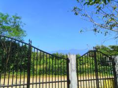 ขายบ้านสวนบรรยากาศรีสอร์ท  ใกล้ทะเล แหล่งท่องเที่ยวท่ามกลางธรรมชาติและขุนเขา…พร้อมเข้าอยู่ !!-202511101731071762770667594.jpg