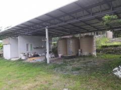 ขายบ้านสวนบรรยากาศรีสอร์ท  ใกล้ทะเล แหล่งท่องเที่ยวท่ามกลางธรรมชาติและขุนเขา…พร้อมเข้าอยู่ !!-202511101731401762770700658.jpg