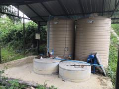 ขายบ้านสวนบรรยากาศรีสอร์ท  ใกล้ทะเล แหล่งท่องเที่ยวท่ามกลางธรรมชาติและขุนเขา…พร้อมเข้าอยู่ !!-202511101731561762770716593.jpg