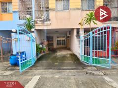 ขายทาวน์โฮม หมู่บ้านอมรชัย5 พระราม2 บางน้ำจืด สมุทรสาคร-202511101733091762770789383.jpg