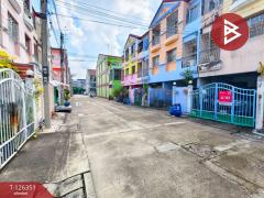 ขายทาวน์โฮม หมู่บ้านอมรชัย5 พระราม2 บางน้ำจืด สมุทรสาคร-202511101733091762770789921.jpg